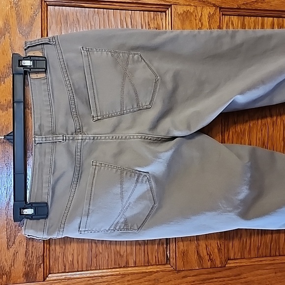 Aeropostale pants‎ - Picture 4 of 7